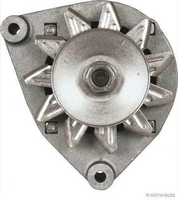 HERTH BUSS ELPARTS 32489556 -  Генератор
